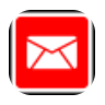 Mail2PDF Archiver(ʼ洢) v1.0.0.0 Ѱ