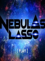 �������� v4.2.2 ���İ�