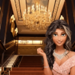 �ҵļҾ���ƾƵ�װ��