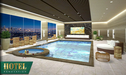 �ҵļҾ���ƾƵ�װ��