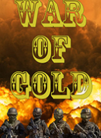 �ƽ�ս�� �ƽ��