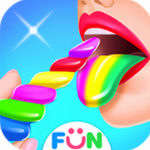 ���������