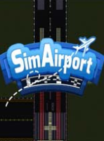 ģ����� ���İ�