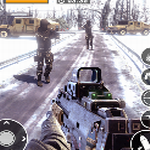 ����ս����������