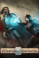 ��ʦ�;��� v1.0.3.2 ������