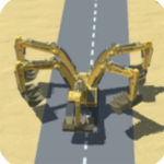 �ھ�����ֵ�