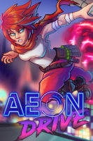 �������� 1.5.01 �ƽ��