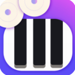 ģ����ӹļ�����ʦ