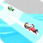 ˮ�Ϲ�԰����