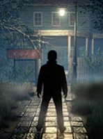 ���������յ���ʷ v2.3 ���İ�