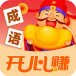 ���￪��׬