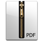 PDFZilla PDF Compressor(PDFѹ������) v5.2.1 ���°�