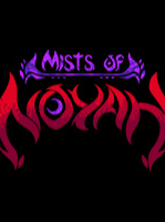 ŵ��֮�� v0.9 ������