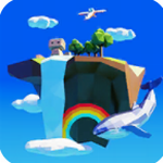 ������Ϸ�յ�