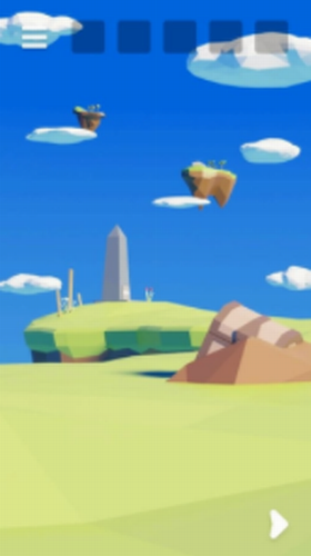 ������Ϸ�յ�