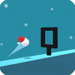 �ٶ������