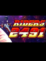 ����2491 v1.4 ���İ�