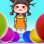 ��������ϼ�