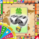 ���̴���ս  v7.6.0 ��׿��