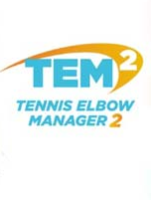 ����Ӣ����2 v1.0e ���İ�