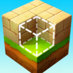 ɳ����������