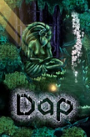 ���ѵ�ˮ v1.0.2 �ƽ��