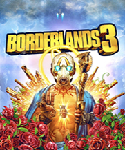 ����֮��3��������Ŀ������ʼ�浵