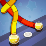 ��������3D��