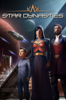 �Ǽ����� v1.0.2.1 ���İ�