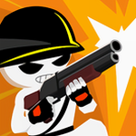 �����ս���Ų������ս