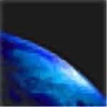 DMS-Shuttle(�ļ�Ǩ�ƹ���) v1.4.0.102 �ٷ���