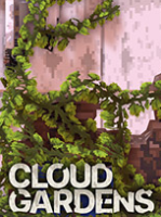 �ƶ˻�԰ v1.0.10 �ƽ��