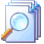 EF Duplicate Files Manager(�ظ��ļ���������) v2021.11 ��Ѱ�