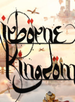 �������� v1.4 ������