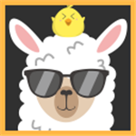 Abelssoft Cryptbox(�ļ����ܹ���) v2022 ���İ�