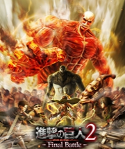 �����ľ���2����֮ս�������浵