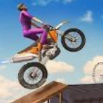 �׶س���Ħ�г��ؼ�