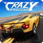 �����ٶȳ�