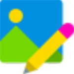 ImageCut(ͼ��ü�����) v1.0.0 ���°�