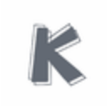 �����Ƶ���� v1.6 ��ɫ��