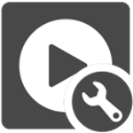 Remo Video Repair(��Ƶ�޸�����) v1.0.0.17 ���İ�