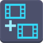 Adoreshare Video Joiner(Ƶϲ) v1.0.0.1 Ѱ