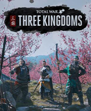 ȫ��ս��������׿��ϵ�����浵