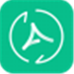 Ѹ��PDFת���� v1.0.0.8 �ƽ��