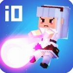 ����ħ������ɱ