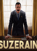 Suzerain v1.1.8 ������