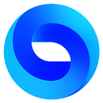 �ٱ������ v3.0.1.18 �ٷ���