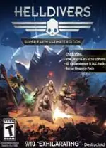 ����Ǳ�� ���İ�