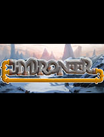 Hydroneer v1.7 ���İ�