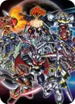 ��ս30 ������